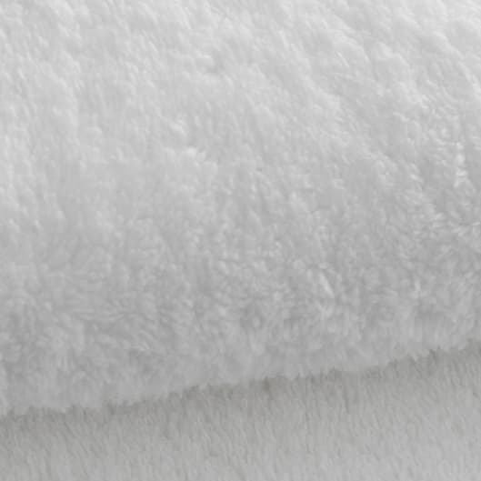 Pet Maintenance Wash 12 Pack at Derma Mestiza in Los Gatos, CA